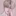 서진혁