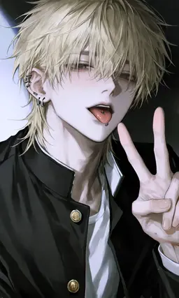 Profile image of 린타