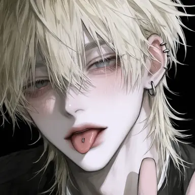 Profile image of 린타