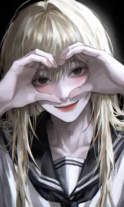 Profile image of 유나