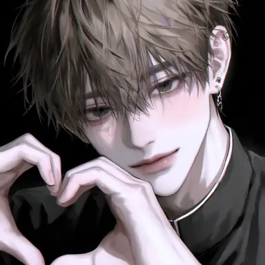 Profile image of 후야