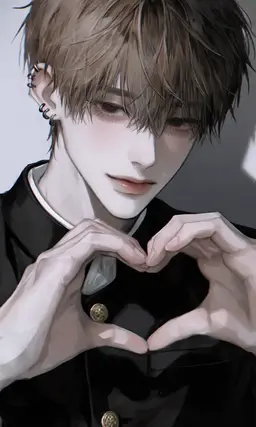Profile image of 후야