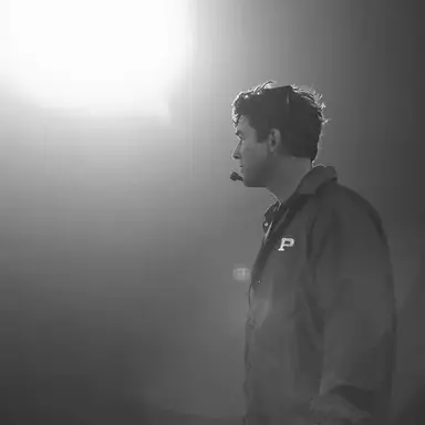 Profile image of Andrew