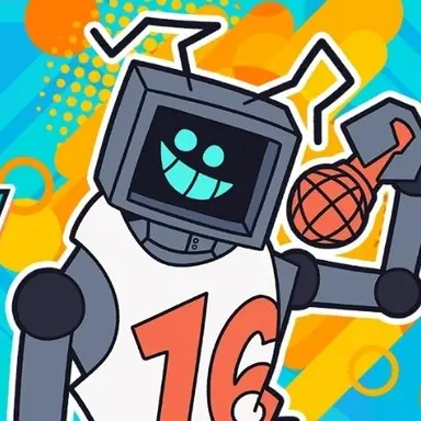 Profile image of Hex