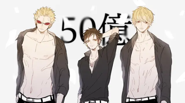 Profile image of ロー