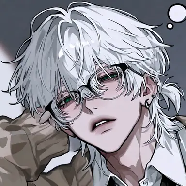 Profile image of 荏