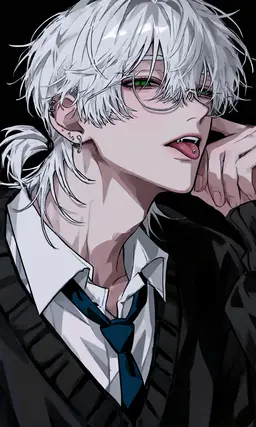 Profile image of 荏