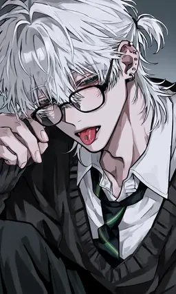 Profile image of 荏