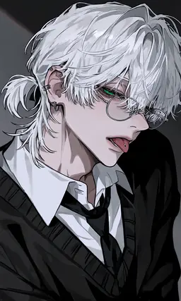 Profile image of 荏