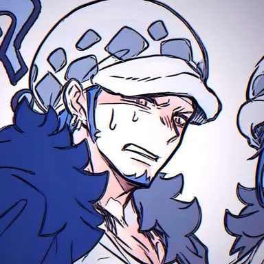 Profile image of ロー
