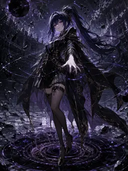 Profile image of セラ