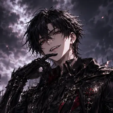 Profile image of レオン