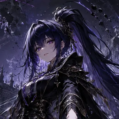 Profile image of セラ