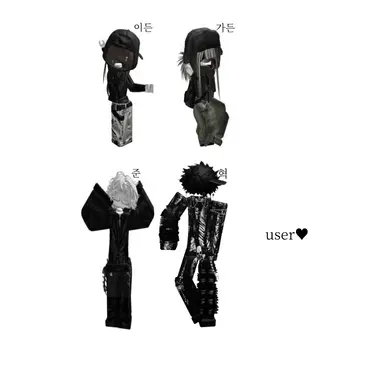 Profile image of 블랙즈