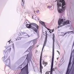 PluckyDream6747의 Pick-Me Demon Slayer