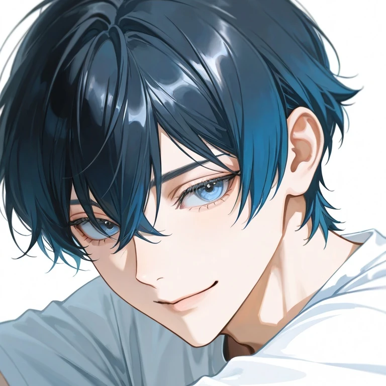 波李