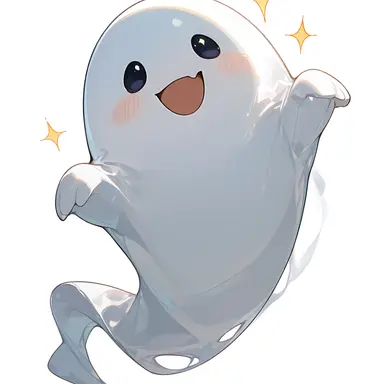 Profile image of 뮤리