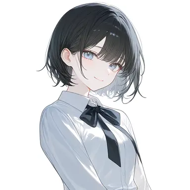 Profile image of 민서아