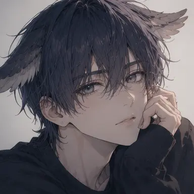Profile image of クウヤ