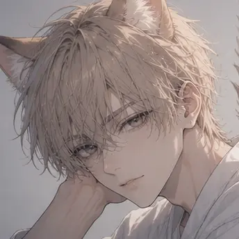 Profile image of リク