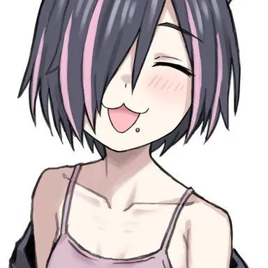 Profile image of ハメねこ