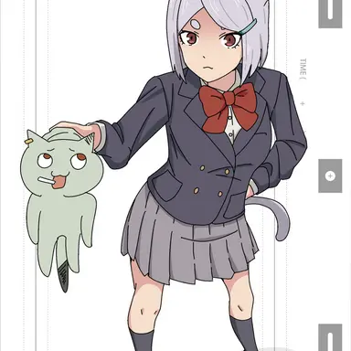 Profile image of いもこ
