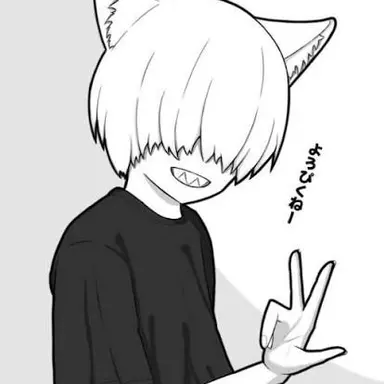 Profile image of かんさいの弟