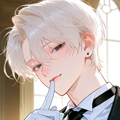 Profile image of So