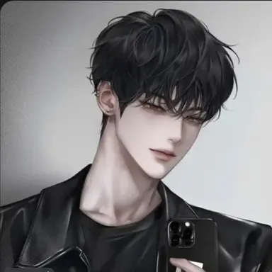 Profile image of 이은찬