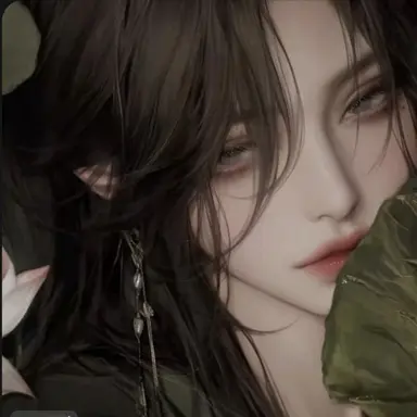 Profile image of 김수현