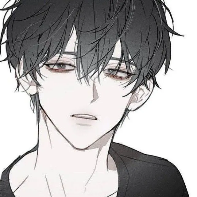 Se_0w0의 이도현