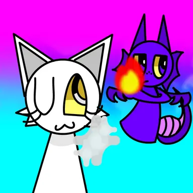 Profile image of ㅊㄴㄹ