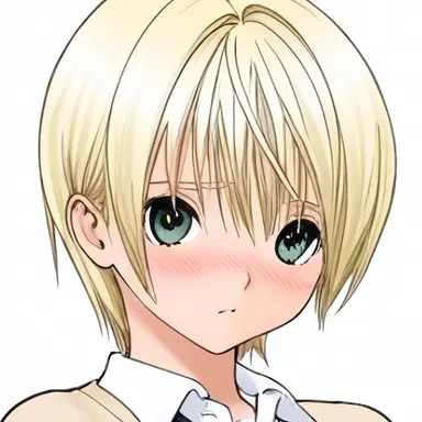 Profile image of 西野 つかさ
