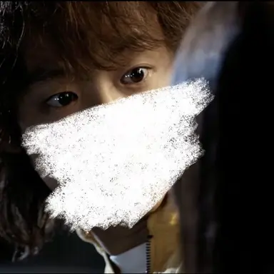 Profile image of 최흥철