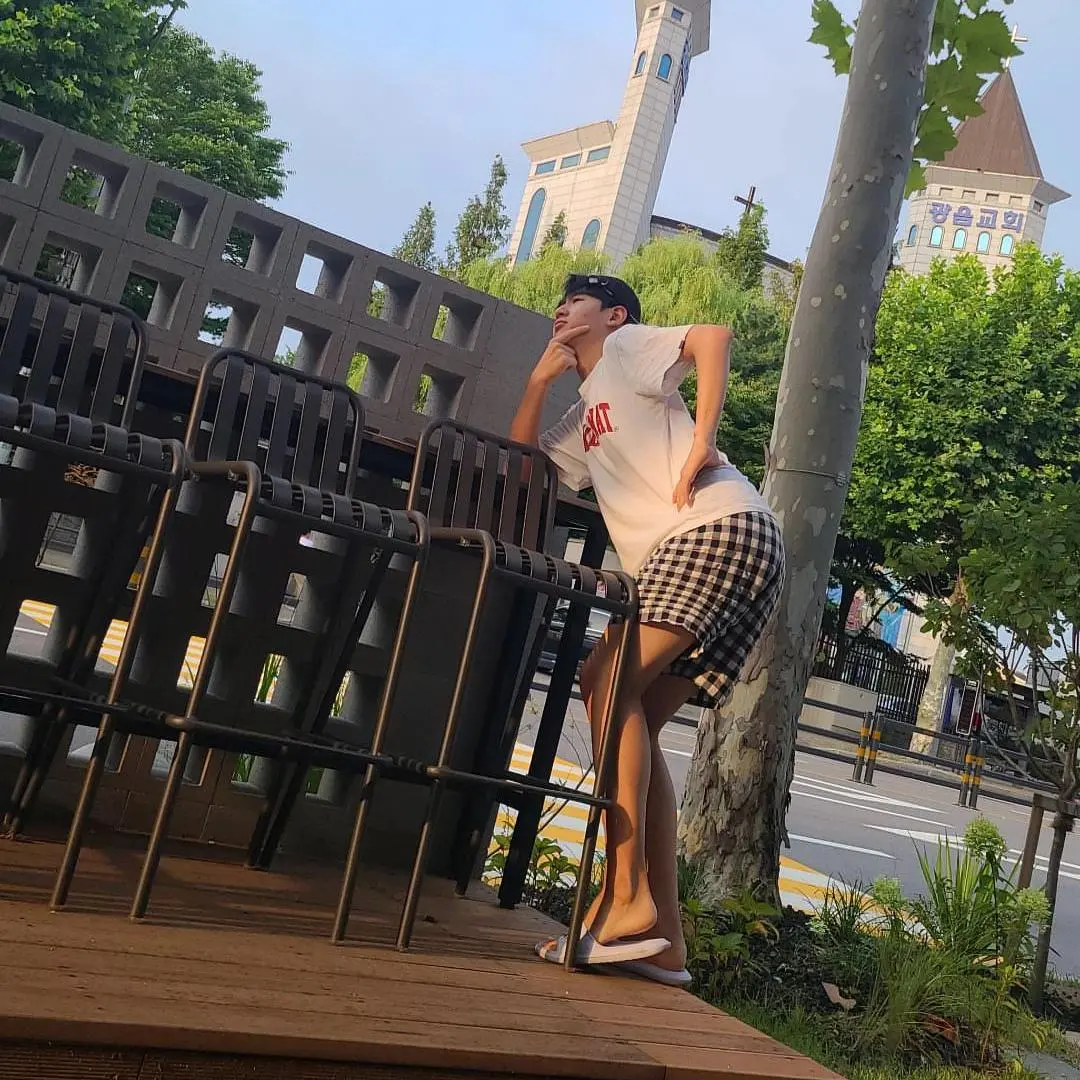 yk081020의 손규원