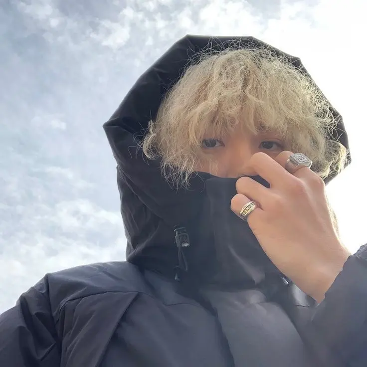 SadHost9792의 ともやん