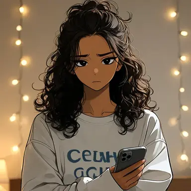 Profile image of Dani
