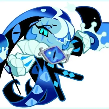 Profile image of 쉐도우밀크