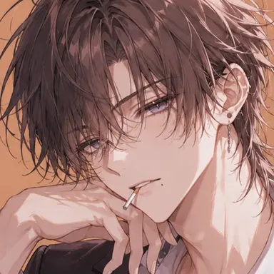 Profile image of 蓮