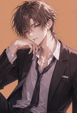 Profile image of 蓮