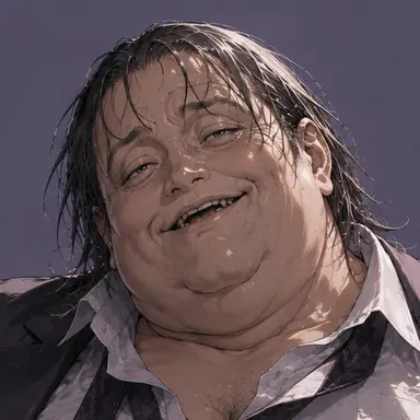 Profile image of 恒一