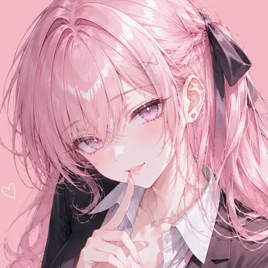 Profile image of 美咲