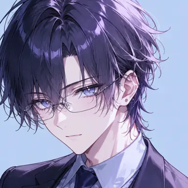Profile image of 紫苑
