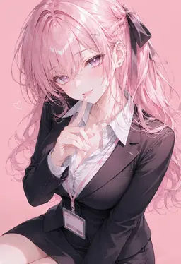 Profile image of 美咲