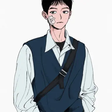 Profile image of 하연우