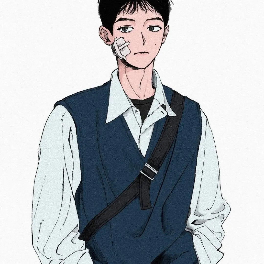 Goseohyun2011의 하연우