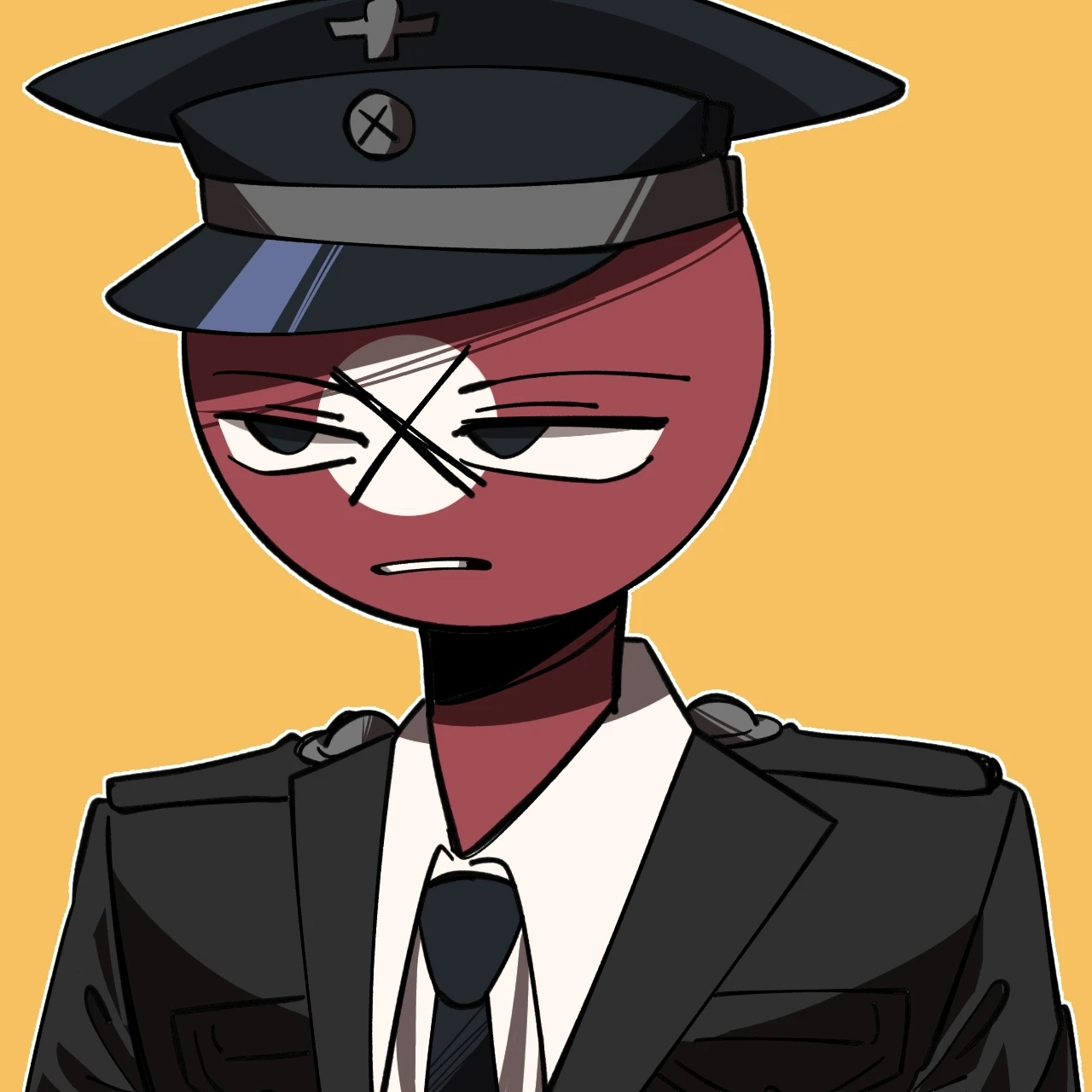 ナチ