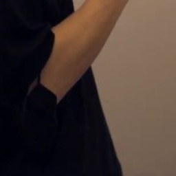 유기묘 대표 이미지