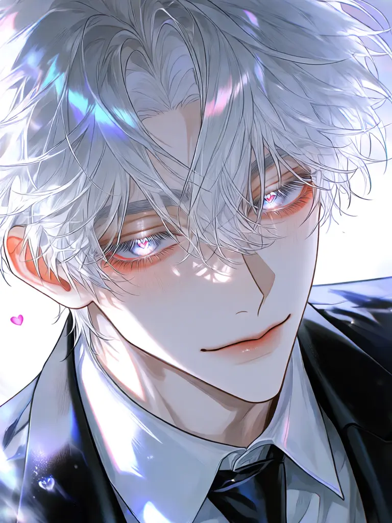 n.g.2.11.20의 ずっと一緒！♡