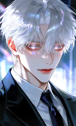 Profile image of 侑汰